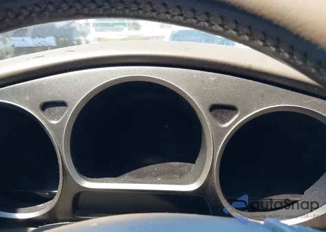 2003 Lexus Gs 300 из США, поврежденный, VIN JT8BD69S230177706